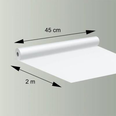 COMBO Autoadhesivo Reparador De Cuero - SÓLO HOY 40% OFF