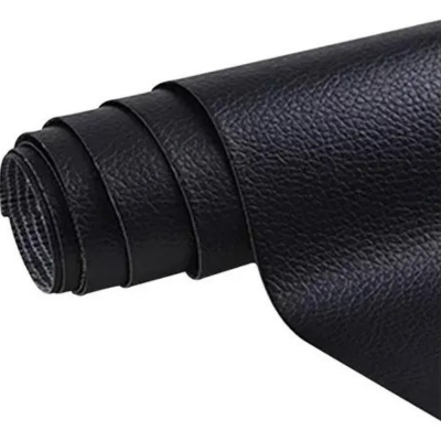 COMBO Autoadhesivo Reparador De Cuero  - SÓLO HOY 40% OFF