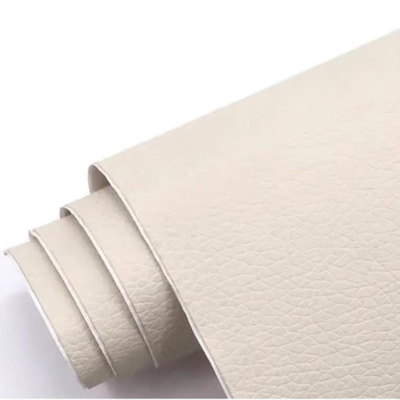 COMBO Autoadhesivo Reparador De Cuero  - SÓLO HOY 40% OFF