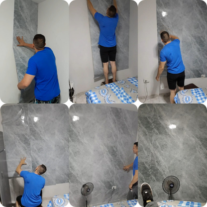 Compra 1 llévate 2 ROLLOS DE 2 METROS X 60CM - Descuentos Especiales en Quantidades