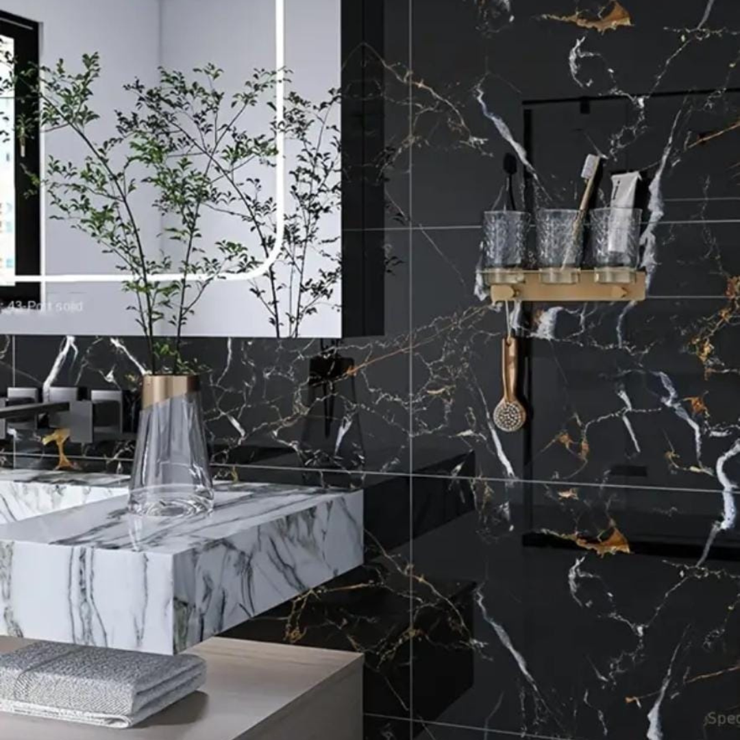 Compra 1 llévate 2 ROLLOS DE 2 METROS X 60CM - Descuentos Especiales en Quantidades