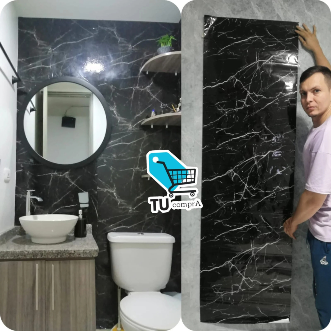 Compra 1 llévate 2 ROLLOS DE 2 METROS X 60CM - Descuentos Especiales en Quantidades