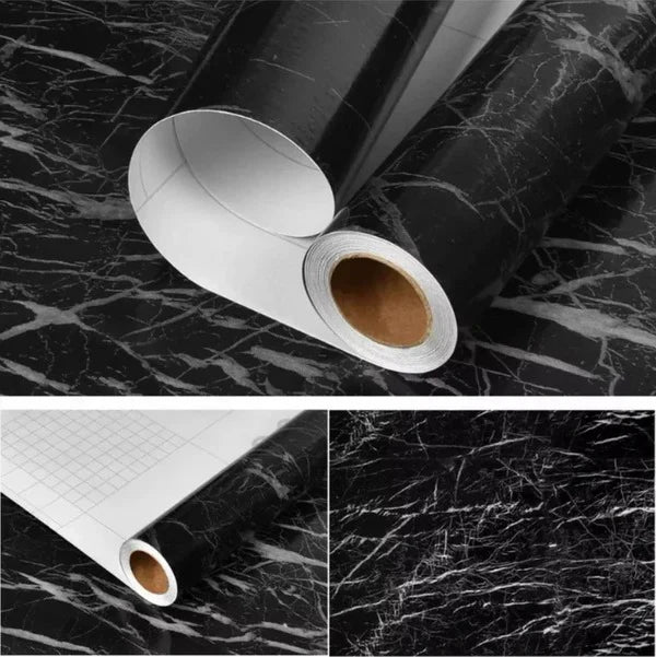 Compra 1 llévate 2 ROLLOS DE 2 METROS X 60CM - Descuentos Especiales en Quantidades