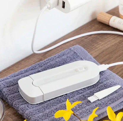 Depiladora profesional YES PRO - $36.900 SOLO HOY 40% OFF