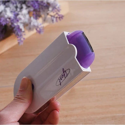 Depiladora profesional YES PRO - $36.900 SOLO HOY 40% OFF